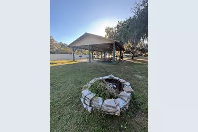 25142 NE 143rd Place #81, Fort Mc Coy, FL 32134 - Photo 31