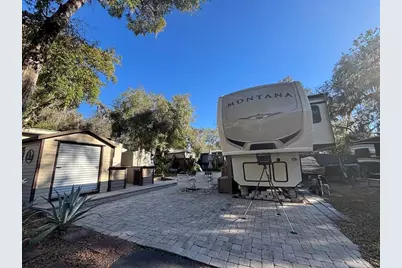 25142 NE 143rd Place #81, Fort Mc Coy, FL 32134 - Photo 3