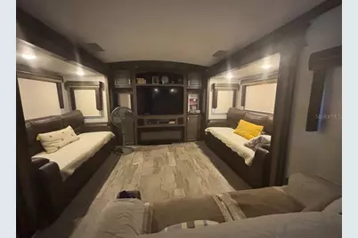 25142 NE 143rd Place #81, Fort Mc Coy, FL 32134 - Photo 15