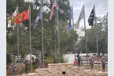 25142 NE 143rd Place #81, Fort Mc Coy, FL 32134 - Photo 45