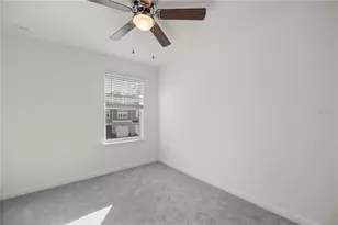 3632 SE 37th Ct Ct, Ocala, FL 34480 - Photo 17