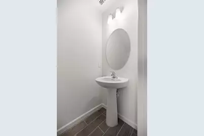 3632 SE 37th Ct Court, Ocala, FL 34480 - Photo 9