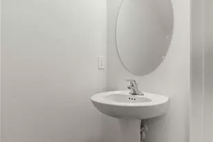 3632 SE 37th Ct Ct, Ocala, FL 34480 - Photo 9