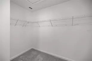 3632 SE 37th Ct Ct, Ocala, FL 34480 - Photo 23