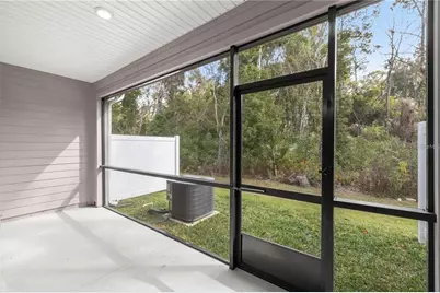 3632 SE 37th Ct Court, Ocala, FL 34480 - Photo 27