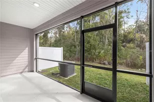 3632 SE 37th Ct Ct, Ocala, FL 34480 - Photo 27