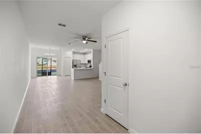 3632 SE 37th Ct Court, Ocala, FL 34480 - Photo 3