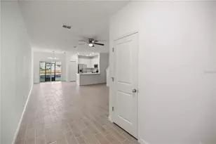 3632 SE 37th Ct Ct, Ocala, FL 34480 - Photo 3