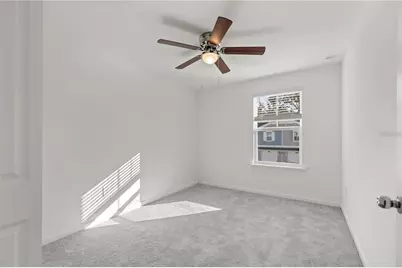 3632 SE 37th Ct Court, Ocala, FL 34480 - Photo 15