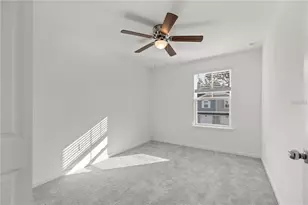 3632 SE 37th Ct Ct, Ocala, FL 34480 - Photo 15