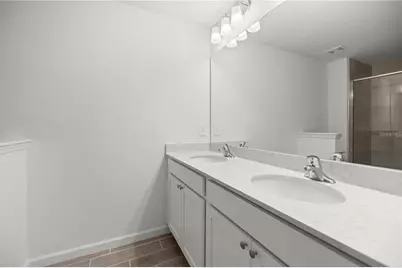 3632 SE 37th Ct Court, Ocala, FL 34480 - Photo 25