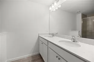 3632 SE 37th Ct Ct, Ocala, FL 34480 - Photo 25