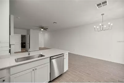 3632 SE 37th Ct Court, Ocala, FL 34480 - Photo 7