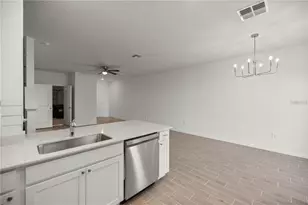 3632 SE 37th Ct Ct, Ocala, FL 34480 - Photo 7