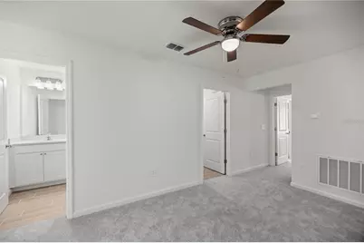 3632 SE 37th Ct Court, Ocala, FL 34480 - Photo 13