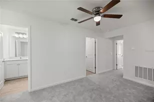 3632 SE 37th Ct Ct, Ocala, FL 34480 - Photo 13