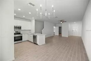 3632 SE 37th Ct Ct, Ocala, FL 34480 - Photo 5