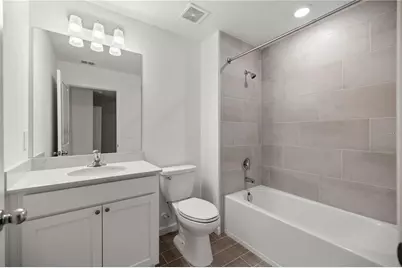 3632 SE 37th Ct Court, Ocala, FL 34480 - Photo 19