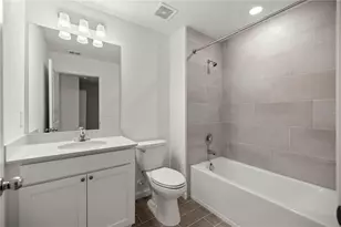 3632 SE 37th Ct Ct, Ocala, FL 34480 - Photo 19