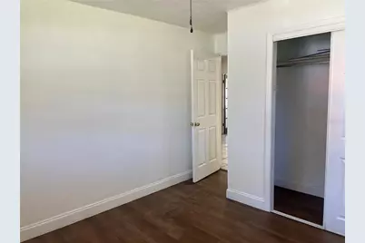 1204 NE 32nd Place, Ocala, FL 34479 - Photo 11