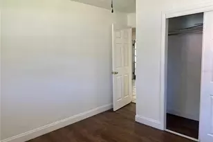 1204 NE 32nd Pl, Ocala, FL 34479 - Photo 11