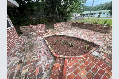 1204 NE 32nd Place, Ocala, FL 34479 - Photo 27