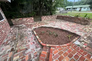 1204 NE 32nd Pl, Ocala, FL 34479 - Photo 27