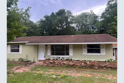 1204 NE 32nd Place, Ocala, FL 34479 - Photo 1