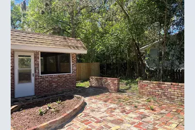 1204 NE 32nd Place, Ocala, FL 34479 - Photo 7
