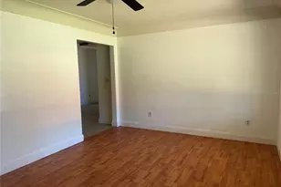 1204 NE 32nd Pl, Ocala, FL 34479 - Photo 5