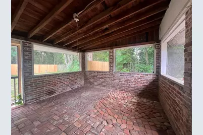 1204 NE 32nd Place, Ocala, FL 34479 - Photo 25