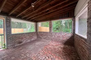 1204 NE 32nd Pl, Ocala, FL 34479 - Photo 25