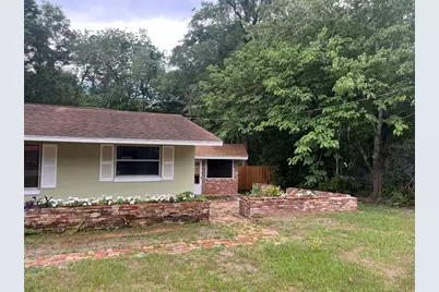 1204 NE 32nd Place, Ocala, FL 34479 - Photo 3