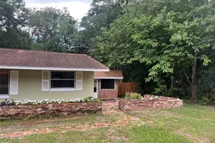 1204 NE 32nd Pl, Ocala, FL 34479 - Photo 3