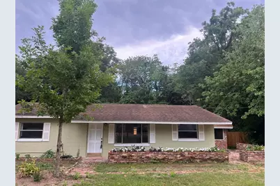 1204 NE 32nd Place, Ocala, FL 34479 - Photo 3