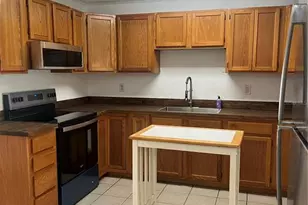 1204 NE 32nd Pl, Ocala, FL 34479 - Photo 9