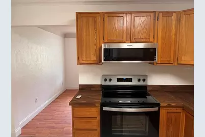 1204 NE 32nd Place, Ocala, FL 34479 - Photo 15