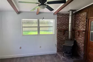 1204 NE 32nd Pl, Ocala, FL 34479 - Photo 15