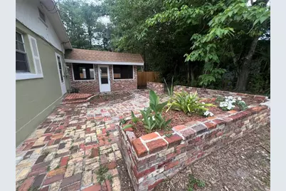 1204 NE 32nd Place, Ocala, FL 34479 - Photo 33