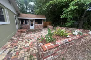 1204 NE 32nd Pl, Ocala, FL 34479 - Photo 33