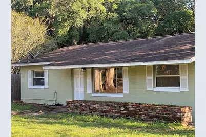 1204 NE 32nd Place, Ocala, FL 34479 - Photo 35