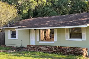 1204 NE 32nd Pl, Ocala, FL 34479 - Photo 35