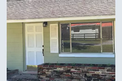 1204 NE 32nd Place, Ocala, FL 34479 - Photo 19