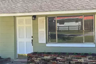 1204 NE 32nd Pl, Ocala, FL 34479 - Photo 19