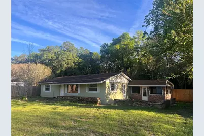 1204 NE 32nd Place, Ocala, FL 34479 - Photo 1