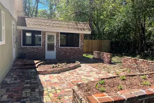 1204 NE 32nd Pl, Ocala, FL 34479 - Photo 3