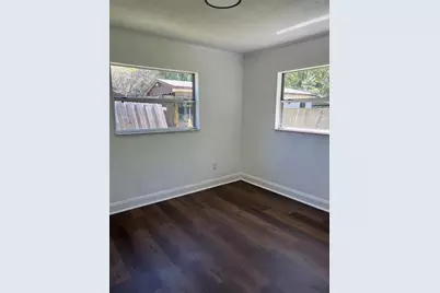 1204 NE 32nd Place, Ocala, FL 34479 - Photo 7