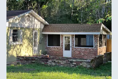 1204 NE 32nd Place, Ocala, FL 34479 - Photo 3