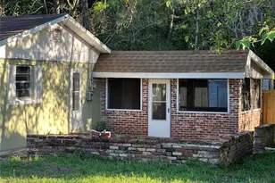 1204 NE 32nd Pl, Ocala, FL 34479 - Photo 3