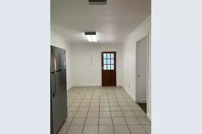 1204 NE 32nd Place, Ocala, FL 34479 - Photo 13